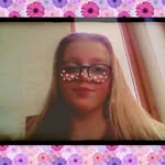 Ruby - @rubydowns6 - Instagram