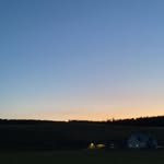 Ruby-spam - @rubydowns199 - Instagram