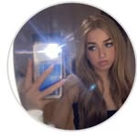 rubydowns - @rubydowns10 - Instagram