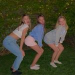 @rubydownspriv - Instagram