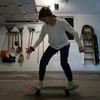 lilatheskater - @rubycecedudley - TikTok