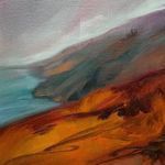 Ruby Brown Dudley - @rubybrowndudleyartworks - Instagram