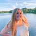 Ruby Dudley - Facebook