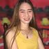 Ruby Dudley - Facebook