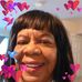 Ruby Dudley - Facebook