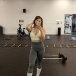 Ruby Dudley - @elijahrachel__143yqgx - Instagram