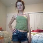 Subina Carol Ruby Dudley - @subinacarolruby - Instagram