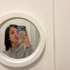 Ruby 🦋 - @rubydunsdon1 - TikTok