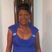 Ruby Dunson - Facebook