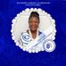 Ruby Dunson - Facebook