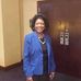 Ruby Dunson - Facebook