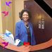 Ruby Dunson - Facebook