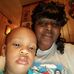Ruby Dunson - Facebook