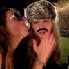 rubydunsdon - @ruby.dunsdon - TikTok