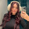 rubydunston - @rubysdunston - TikTok