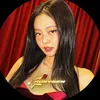 deni ★ - @rubyden - TikTok