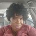 Ruby Durden - Facebook