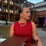 Ru 🌹 - @ruby.dyer - Instagram