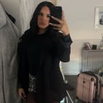 rube - @rubydyer171 - Instagram