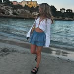 Rubes - @ruby.dyer_ - Instagram