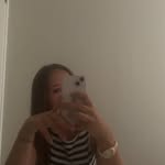 @ruby__dyerx - Instagram