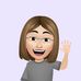 Ruby Dye - Facebook