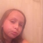 Ruby Dye - @dye2979 - Instagram