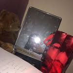 Ruby Dye - @rubydye75 - Instagram