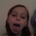 Ruby Dye - Facebook