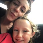 Ruby Dye - @rubymariedye - Instagram