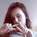 Ruby Dye - Facebook