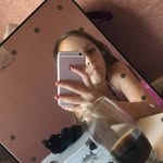 Ruby Dye - @rubydye85 - Instagram