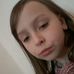 Ruby Dye - Facebook