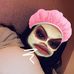Ruby Dye - Facebook