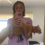 ruby dyer♌️ - @ruby.dyerr - Instagram