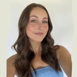 Ruby Dyer - @rubyjdyer - Instagram