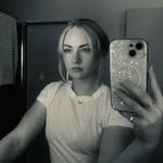 RUBY DYER - @_rubydyer - Instagram