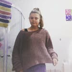 Ruby Dyett - @ruby_dyett06 - Instagram