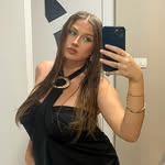 Ruby - @rubydyer22 - Instagram