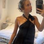 ruby x - @rubydyerxo - Instagram