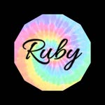 tiedyelk - @ruby_dye_lk - Instagram