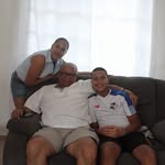 Lyky Ruby Eastman Moreno - @m_ruby22 - Instagram