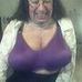 Ruby Eastman - Facebook