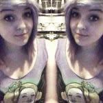 Ruby Eastman - @easrub - Instagram