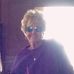 Ruby Eastman - Facebook
