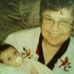Ruby Eastman - Facebook
