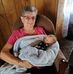 Ruby Eastman - Facebook