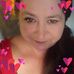 Ruby Eastman - Facebook
