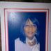 Ruby Eastman - Facebook