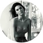 Ruby Eastman - @rubyeastman9 - Instagram